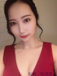 美咲 すみれのプロフィール画像