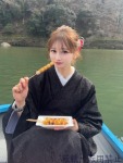 加藤 あむのプロフィール画像