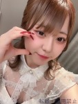  ゆうなのプロフィール画像