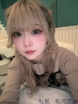 早乙女 ひめかのプロフィール画像
