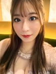  もえこのプロフィール画像