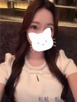 花園 もものプロフィール画像