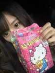  みずきのプロフィール画像