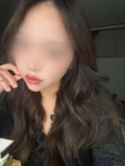  かりなのプロフィール画像