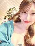 まりえのプロフィール画像
