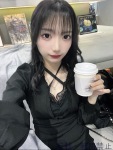  まなみのプロフィール画像