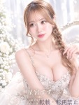 星乃 すずのプロフィール画像