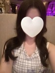 えみのプロフィール画像