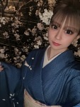  いとのプロフィール画像