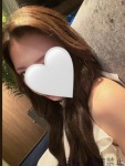 えまのプロフィール画像