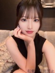 さくあのプロフィール画像