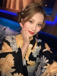 じゅなのプロフィール画像