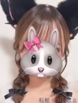 櫻井 ねおのプロフィール画像