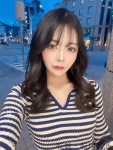  ひめりのプロフィール画像