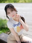 もえのプロフィール画像