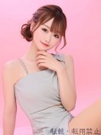  なぎさのプロフィール画像