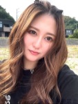 椎名 あやかのプロフィール画像