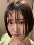  ゆづきのプロフィール画像