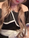 あいみのプロフィール画像