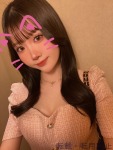 輝咲 のあのプロフィール画像