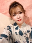あこのプロフィール画像