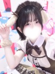  あいのプロフィール画像