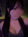 月城 れいのプロフィール画像