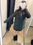  さいかのプロフィール画像