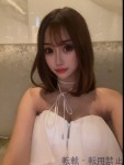 一条 きららのプロフィール画像