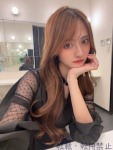 水嶋 ひなたのプロフィール画像