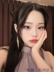 國城 栞那のプロフィール画像