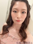 りさのプロフィール画像