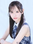美莉のプロフィール画像