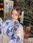 かえのプロフィール画像