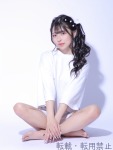 天舞 ゆきのプロフィール画像