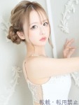  マコのプロフィール画像