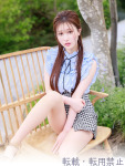  りのせのプロフィール画像