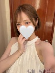 ねるのプロフィール画像