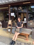 成瀬 まどかのプロフィール画像