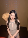 めぐのプロフィール画像