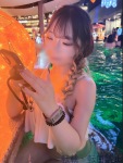 定別當 れなのプロフィール画像