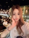  ねねのプロフィール画像