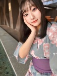茉莉 らむのプロフィール画像