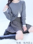 あゆ のプロフィール画像