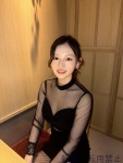  ベティのプロフィール画像