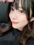  りかのプロフィール画像