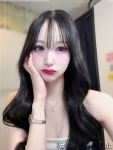 如月 ゆきのプロフィール画像
