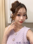 美作 うりのプロフィール画像
