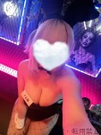  るいのプロフィール画像