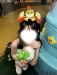  ゆうのプロフィール画像